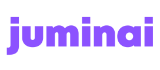 Juminai logo